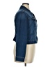 Old Navy Blue Denim Jacket Size XL - photo 4