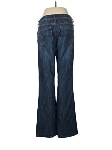 mavi Jeans (view 2)