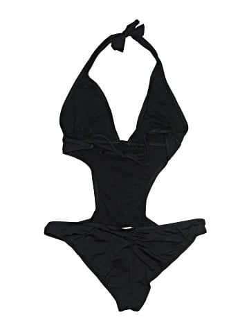 L Space One Piece Swimsuit (view 2)