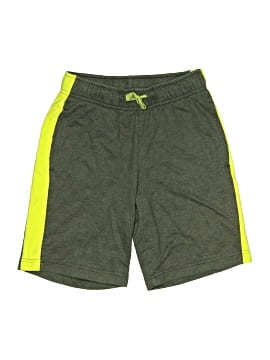 Cat & Jack Athletic Shorts