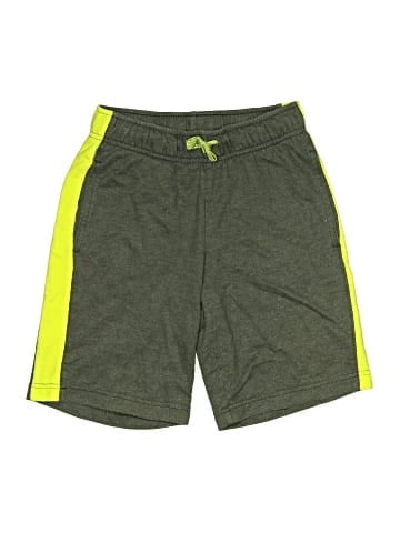 Cat & Jack Athletic Shorts (view 1)
