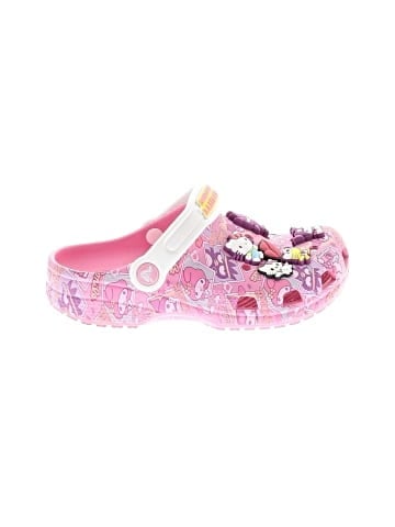 Crocs Clogs (view 1)