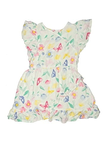 Carter's Dress (view 1)