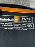 Timberland Black Short Sleeve Top Size Med Reg - photo 7