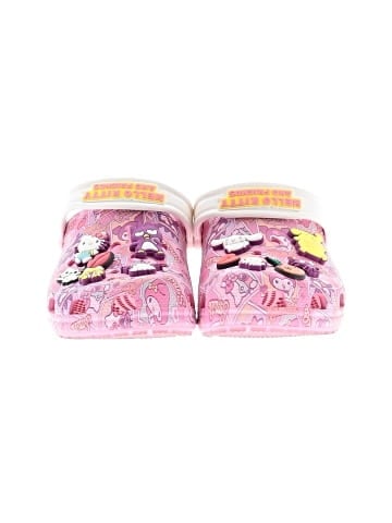 Crocs Clogs (view 2)