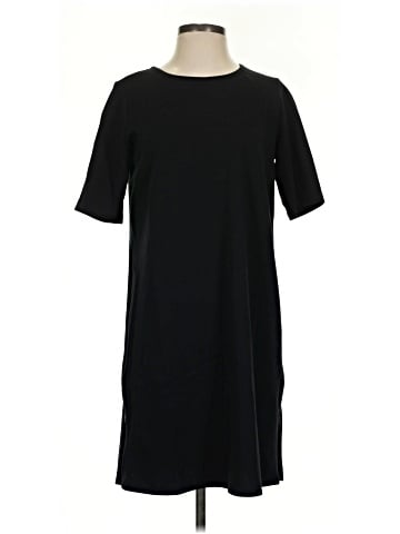 Eileen Fisher Casual Dress (view 1)