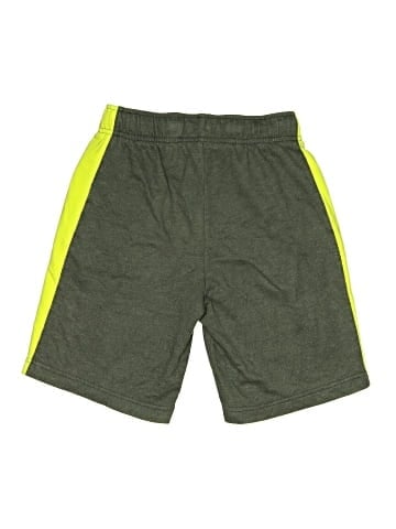 Cat & Jack Athletic Shorts (view 2)
