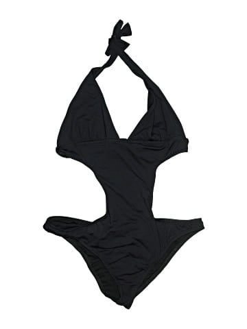 L Space One Piece Swimsuit (view 1)