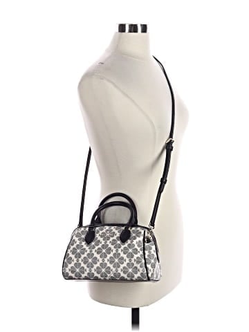Kate Spade New York Satchel (view 2)