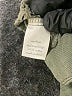 Harper Green Jacket Size M - photo 7