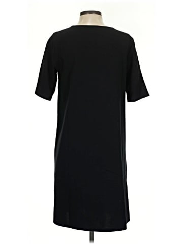 Eileen Fisher Casual Dress (view 2)