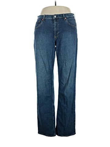 Gap Jeans (view 1)