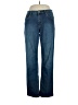Gap Blue Jeans Size 32 waist (tall) - photo 1