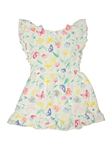 Carter's Dress (view 2)