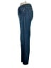Gap Blue Jeans Size 32 waist (tall) - photo 5