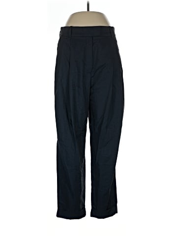 Cos Casual Pants (view 1)
