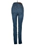 Madewell Blue Jeans Size 24 waist - photo 2