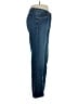 Gap Blue Jeans Size 32 waist (tall) - photo 4