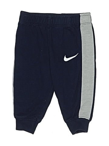 Nike Track Pants (view 1)