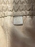 Unbranded Solid Tan Casual Pants Size 4 - photo 7