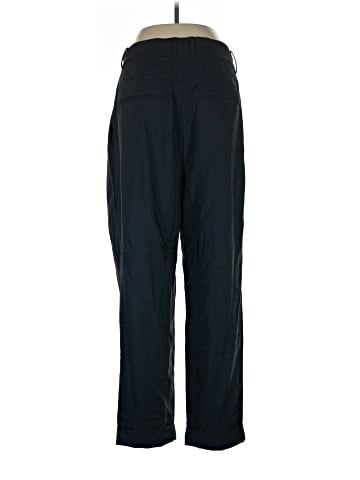 Cos Casual Pants (view 2)