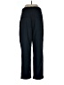 Cos Black Casual Pants Size 12 - photo 2