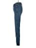 Madewell Blue Jeans Size 24 waist - photo 5