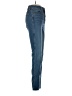 Madewell Blue Jeans Size 24 waist - photo 4
