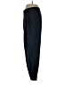Cos Black Casual Pants Size 12 - photo 5