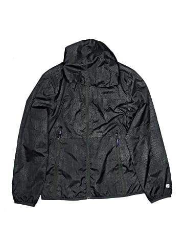 C9 By Champion Windbreaker (view 1)