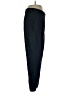 Cos Black Casual Pants Size 12 - photo 4