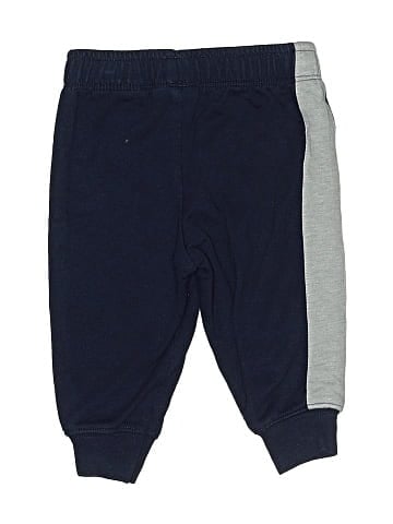 Nike Track Pants (view 2)