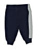 Nike Blue Track Pants 3-6 MO / 6 MO - photo 2