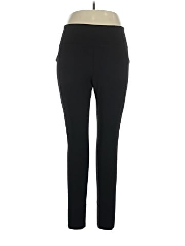 Tek Gear Active Pants (view 1)