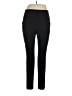 Tek Gear Solid Black Active Pants Size XL (petite) - photo 1