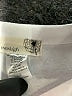 Everleigh Ivory 3/4 Sleeve Top Size L - photo 7