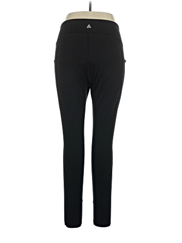 Tek Gear Active Pants (view 2)