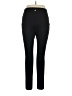 Tek Gear Solid Black Active Pants Size XL (petite) - photo 2