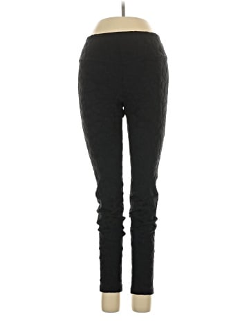 Buffbunny Collection Active Pants (view 1)