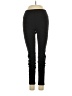 Buffbunny Collection Animal Print Black Active Pants Size S - photo 1