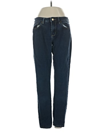 MICHAEL Michael Kors Jeans (view 1)