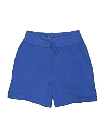 Lululemon Athletica Athletic Shorts (view 1)