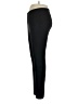 Tek Gear Solid Black Active Pants Size XL (petite) - photo 5