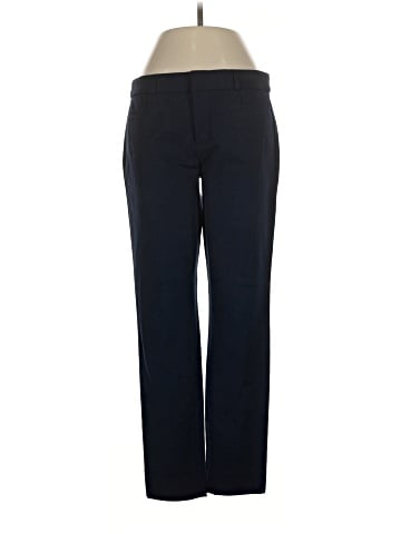 Banana Republic Factory Store Dress Pants (view 1)