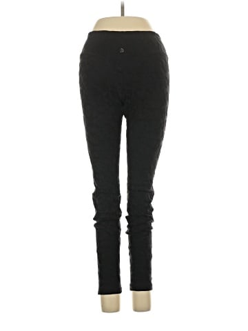 Buffbunny Collection Active Pants (view 2)