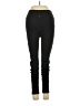 Buffbunny Collection Animal Print Black Active Pants Size S - photo 2