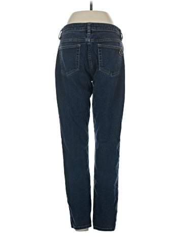 MICHAEL Michael Kors Jeans (view 2)