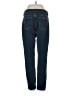 MICHAEL Michael Kors Blue Jeans Size 4 - photo 2