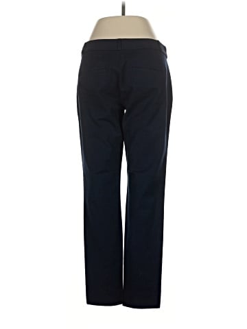 Banana Republic Factory Store Dress Pants (view 2)