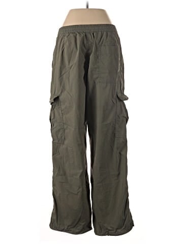 Unbranded Cargo Pants (view 2)